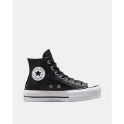 Kengät Converse  561675C CHUCK TAYLOR ALL STAR LEATHER  38