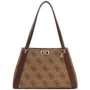 Olkalaukut Guess  KARNILLA LOGO GFRIEND  Yksi Koko