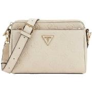 Olkalaukut Guess  CRESIDIA II MINI XBODY  Yksi Koko