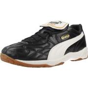 Kengät Puma  KING INDOOR  40