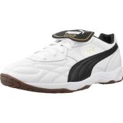 Kengät Puma  KING INDOOR  40