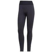 Legginsit & Sukkahousut adidas  BT PK Flw  EU S