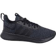 Lastenkengät adidas  Puremotion  38