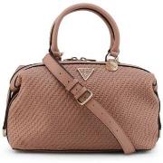 Käsilaukku Guess  Hassie  Yksi Koko