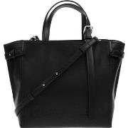 Käsilaukku Calvin Klein Jeans  Minimal Hardware Tote  Yksi Koko