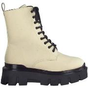 Kengät Tamaris  -  37