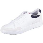 Kengät Tommy Hilfiger  Basket Core  40