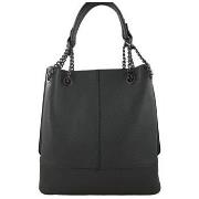 Olkalaukut Barberini's  8102856255  Yksi Koko