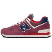 Kengät New Balance  574  42