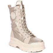 Kengät Bugatti  INT1800  41