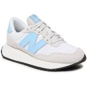 Kengät New Balance  237  36