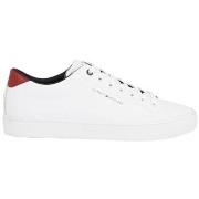 Kengät Tommy Hilfiger  FM0FM04687YBS  45
