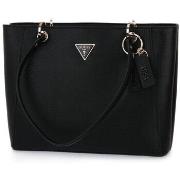 Käsilaukku Guess  Bla Noelle Tote  Yksi Koko