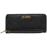 Lompakot Guess  geva  Yksi Koko