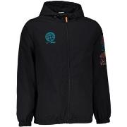 Parkatakki Joma  Urban Street Jacket  EU M