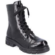 Kengät Rieker  -  37