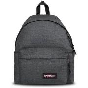 Reppu Eastpak  Padded Pakr  Yksi Koko