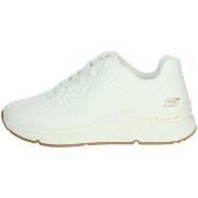 Kengät Skechers  117560  36