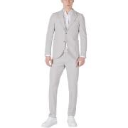 Puvut Mulish  BAHAMAS ABS-802  IT 56