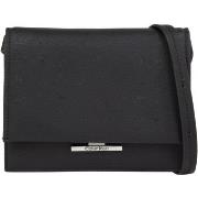 Käsilaukku Calvin Klein Jeans  Saffiano  Yksi Koko