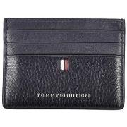 Lompakot Tommy Hilfiger  am0am11858  Yksi Koko