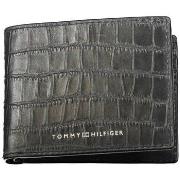 Lompakot Tommy Hilfiger  am0am12319  Yksi Koko