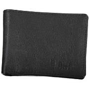 Lompakot Blauer  f3almont03fir  Yksi Koko