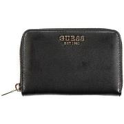 Lompakot Guess  vc8500140  Yksi Koko