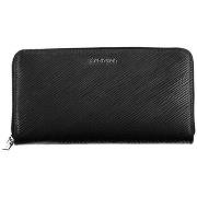 Lompakot Calvin Klein Jeans  k60k610266  Yksi Koko