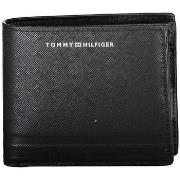 Lompakot Tommy Hilfiger  am0am10982  Yksi Koko