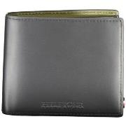 Lompakot Tommy Hilfiger  am0am12505  Yksi Koko