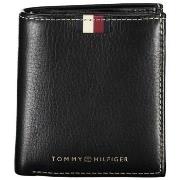 Lompakot Tommy Hilfiger  am0am11597  Yksi Koko