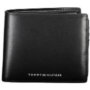 Lompakot Tommy Hilfiger  am0am10997  Yksi Koko