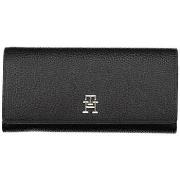Lompakot Tommy Hilfiger  aw0aw14651  Yksi Koko