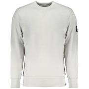 Svetari Calvin Klein Jeans  j30j323426  EU L