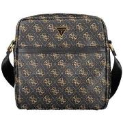 Käsilaukku Guess  hmevzlp2258mabocuni  Yksi Koko