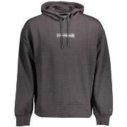 Svetari Calvin Klein Jeans  j30j321905  EU S