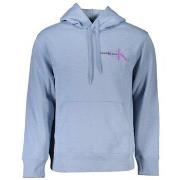 Svetari Calvin Klein Jeans  j30j322524  EU XL