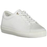 Kävelykengät Tommy Hilfiger  fw0fw05922f  39