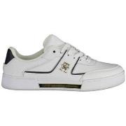 Kävelykengät Tommy Hilfiger  fw0fw06859f  36