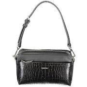 Käsilaukku Calvin Klein Jeans  k60k612110  Yksi Koko