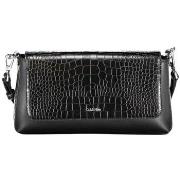 Käsilaukku Calvin Klein Jeans  k60k612111  Yksi Koko