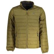 Takit Timberland  tb0a6vrxve3023xl  EU XXL