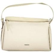 Käsilaukku Calvin Klein Jeans  k60k611655bepea1  Yksi Koko