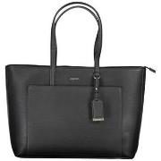 Käsilaukku Calvin Klein Jeans  k60k611362  Yksi Koko