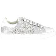 Kävelykengät Emporio Armani  6h2t6d2jwyz  36