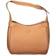 Käsilaukku Guess  bg951902macognacuni  Yksi Koko