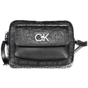 Käsilaukku Calvin Klein Jeans  k60k610921  Yksi Koko