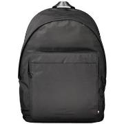 Reppu Tommy Hilfiger  am0am12684  Yksi Koko