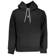 Svetari Calvin Klein Jeans  j30j323435  EU S